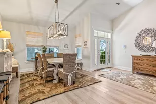 125 Seabreeze Trail, Inlet Beach, FL 32461 - Photo 29