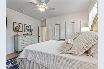 125 Seabreeze Trail, Inlet Beach, FL 32461 - Photo 25