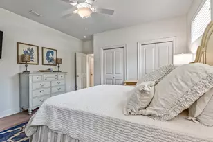 125 Seabreeze Trail, Inlet Beach, FL 32461 - Photo 25