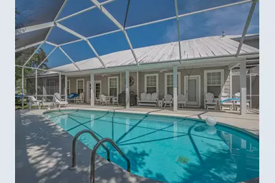 125 Seabreeze Trail, Inlet Beach, FL 32461 - Photo 1