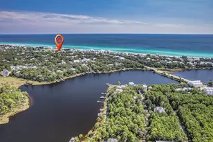 125 Seabreeze Trail, Inlet Beach, FL 32461 - Photo 61