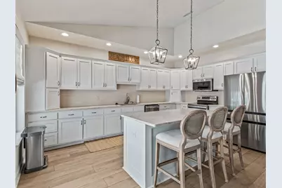 125 Seabreeze Trail, Inlet Beach, FL 32461 - Photo 9