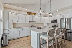 125 Seabreeze Trail, Inlet Beach, FL 32461 - Photo 9