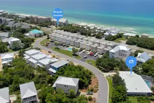 125 Seabreeze Trail, Inlet Beach, FL 32461 - Photo 37