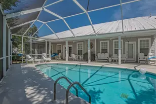 125 Seabreeze Trail, Inlet Beach, FL 32461 - Photo 41