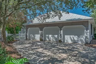 125 Seabreeze Trail, Inlet Beach, FL 32461 - Photo 3
