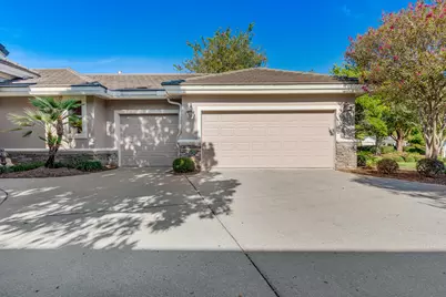 4318 Carriage Lane, Destin, FL 32541 - Photo 13