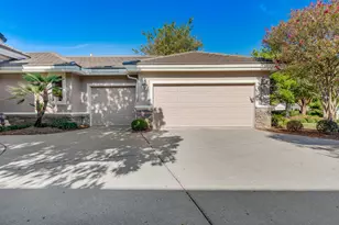 4318 Carriage Ln, Destin, FL 32541 - Photo 13