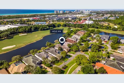 4318 Carriage Lane, Destin, FL 32541 - Photo 11