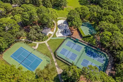 4318 Carriage Lane, Destin, FL 32541 - Photo 45