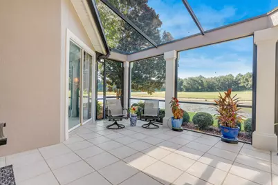 4318 Carriage Lane, Destin, FL 32541 - Photo 41