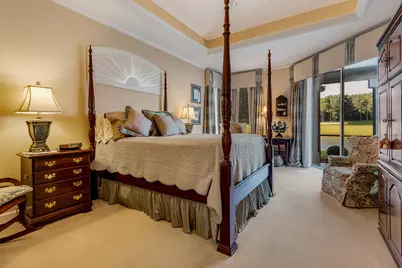 4318 Carriage Lane, Destin, FL 32541 - Photo 21