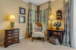 4318 Carriage Ln, Destin, FL 32541 - Photo 23