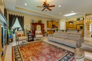 4318 Carriage Ln, Destin, FL 32541 - Photo 39