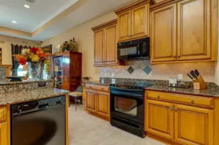 4318 Carriage Ln, Destin, FL 32541 - Photo 37