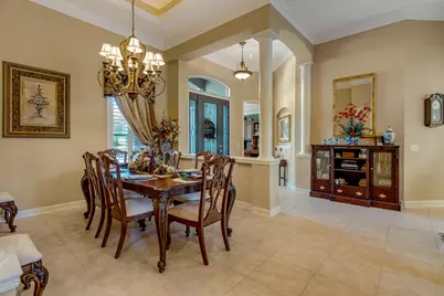 4318 Carriage Lane, Destin, FL 32541 - Photo 33