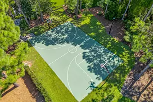 4318 Carriage Ln, Destin, FL 32541 - Photo 47