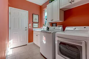 4318 Carriage Ln, Destin, FL 32541 - Photo 31