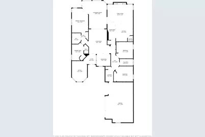 4318 Carriage Lane, Destin, FL 32541 - Photo 49
