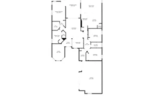 4318 Carriage Ln, Destin, FL 32541 - Photo 49