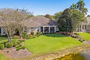 4318 Carriage Ln, Destin, FL 32541 - Photo 7