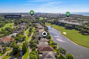 4318 Carriage Ln, Destin, FL 32541 - Photo 9