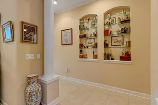 4318 Carriage Ln, Destin, FL 32541 - Photo 27