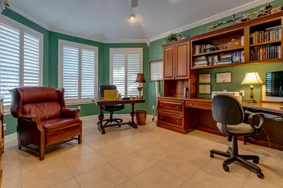 4318 Carriage Lane, Destin, FL 32541 - Photo 19