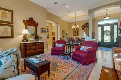 4318 Carriage Lane, Destin, FL 32541 - Photo 17