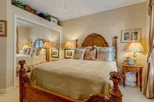 4318 Carriage Ln, Destin, FL 32541 - Photo 29