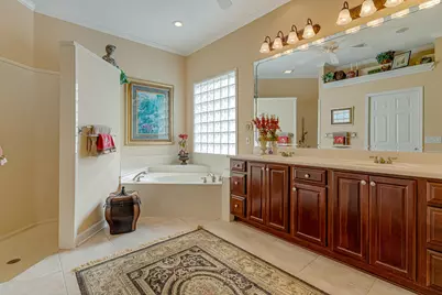 4318 Carriage Lane, Destin, FL 32541 - Photo 25