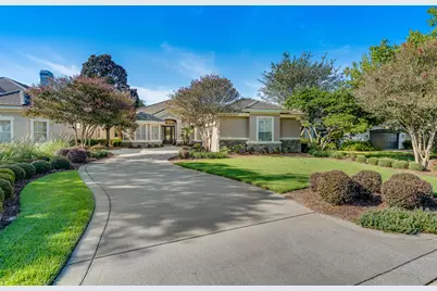 4318 Carriage Lane, Destin, FL 32541 - Photo 1