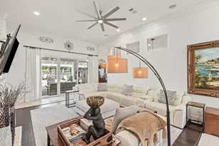 417 Maritime Ct, Destin, FL 32541 - Photo 13