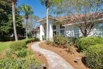 417 Maritime Court, Destin, FL 32541 - Photo 35