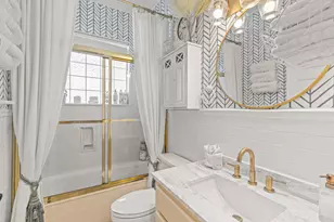 417 Maritime Ct, Destin, FL 32541 - Photo 27