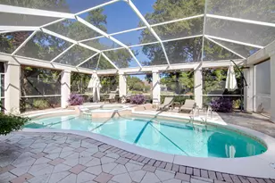 417 Maritime Ct, Destin, FL 32541 - Photo 3