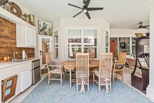 417 Maritime Ct, Destin, FL 32541 - Photo 33