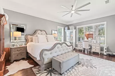 417 Maritime Court, Destin, FL 32541 - Photo 19