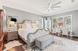 417 Maritime Ct, Destin, FL 32541 - Photo 19