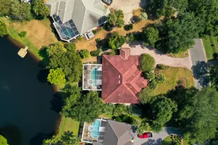 417 Maritime Ct, Destin, FL 32541 - Photo 5