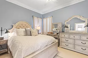 417 Maritime Ct, Destin, FL 32541 - Photo 29