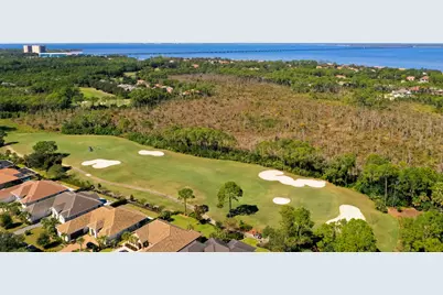 417 Maritime Court, Destin, FL 32541 - Photo 39