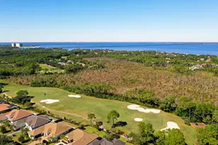 417 Maritime Ct, Destin, FL 32541 - Photo 39