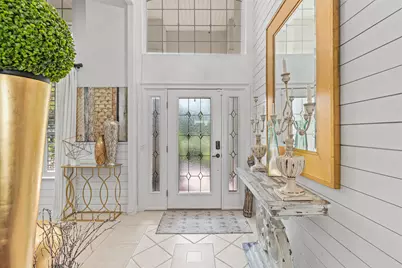 417 Maritime Court, Destin, FL 32541 - Photo 9