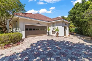 417 Maritime Ct, Destin, FL 32541 - Photo 7