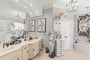 417 Maritime Ct, Destin, FL 32541 - Photo 23