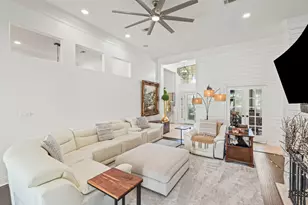 417 Maritime Ct, Destin, FL 32541 - Photo 11