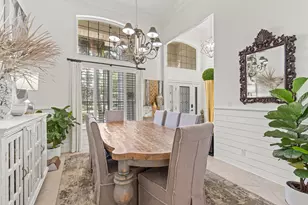 417 Maritime Ct, Destin, FL 32541 - Photo 17