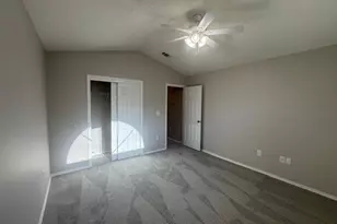 252 Panama Dr, Crestview, FL 32536 - Photo 9