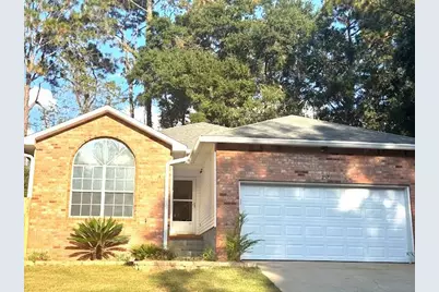 252 Panama Drive, Crestview, FL 32536 - Photo 3